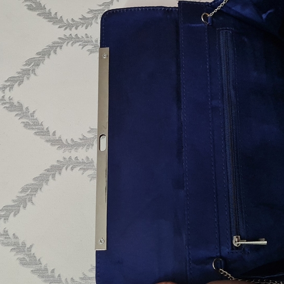 Pochette sling. - Picture 7 of 8